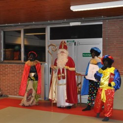 DSC 0306  Medium - Judoclub Zaventem 